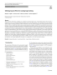 Image document
