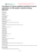 Image document