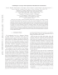 Image document