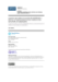Image document