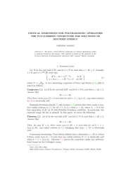 Vignette du fichier