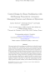 Image document
