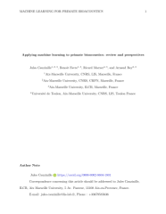 Vignette du fichier