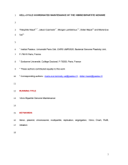 Vignette du fichier