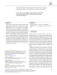Image document