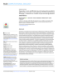 Image document