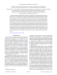 Image document