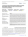 Image document
