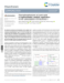 Image document