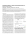 Image document