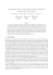 Image document