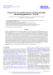 Image document