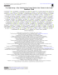 Image document