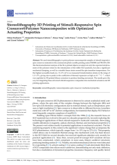 Vignette du fichier