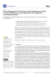 Deposit thumbnail