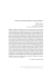Image document