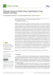 Image document