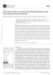 Image document