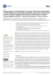 Image document