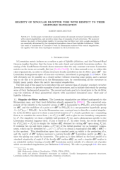 Vignette du fichier