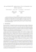 Image document