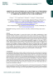 Image document