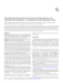 Image document