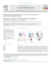 Image document