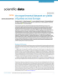 Image document