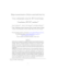 Image document