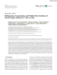 Image document