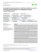 Image document