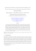 Image document