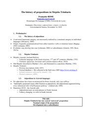 Vignette du fichier