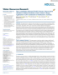 Image document