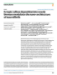 Image document