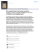 Deposit thumbnail