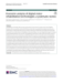Image document