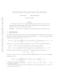 Image document