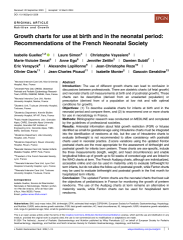 Vignette du fichier