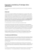 Image document