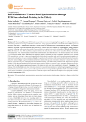 Vignette du fichier