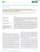Image document