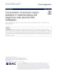 Image document