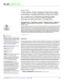 Image document