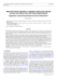 Image document