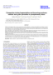 Image document