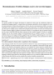 Image document