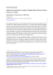 Image document