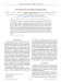 Image document